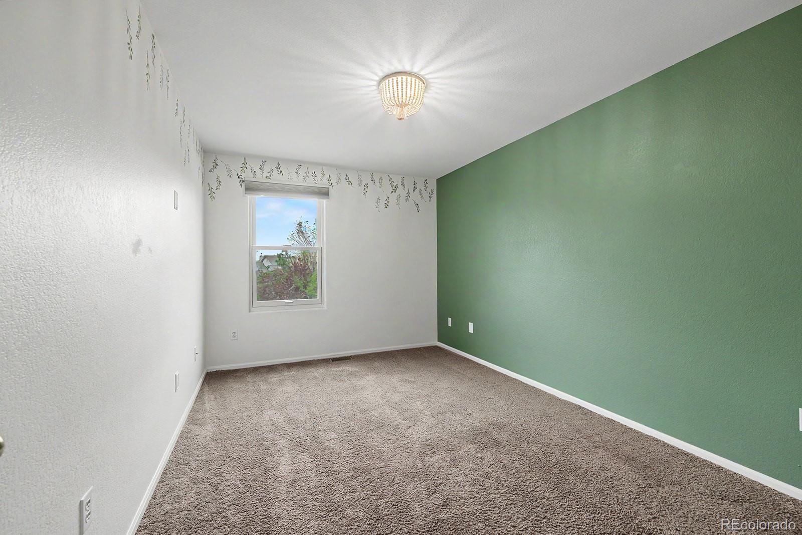 9771 E Mexico Avenue Aurora CO 80247