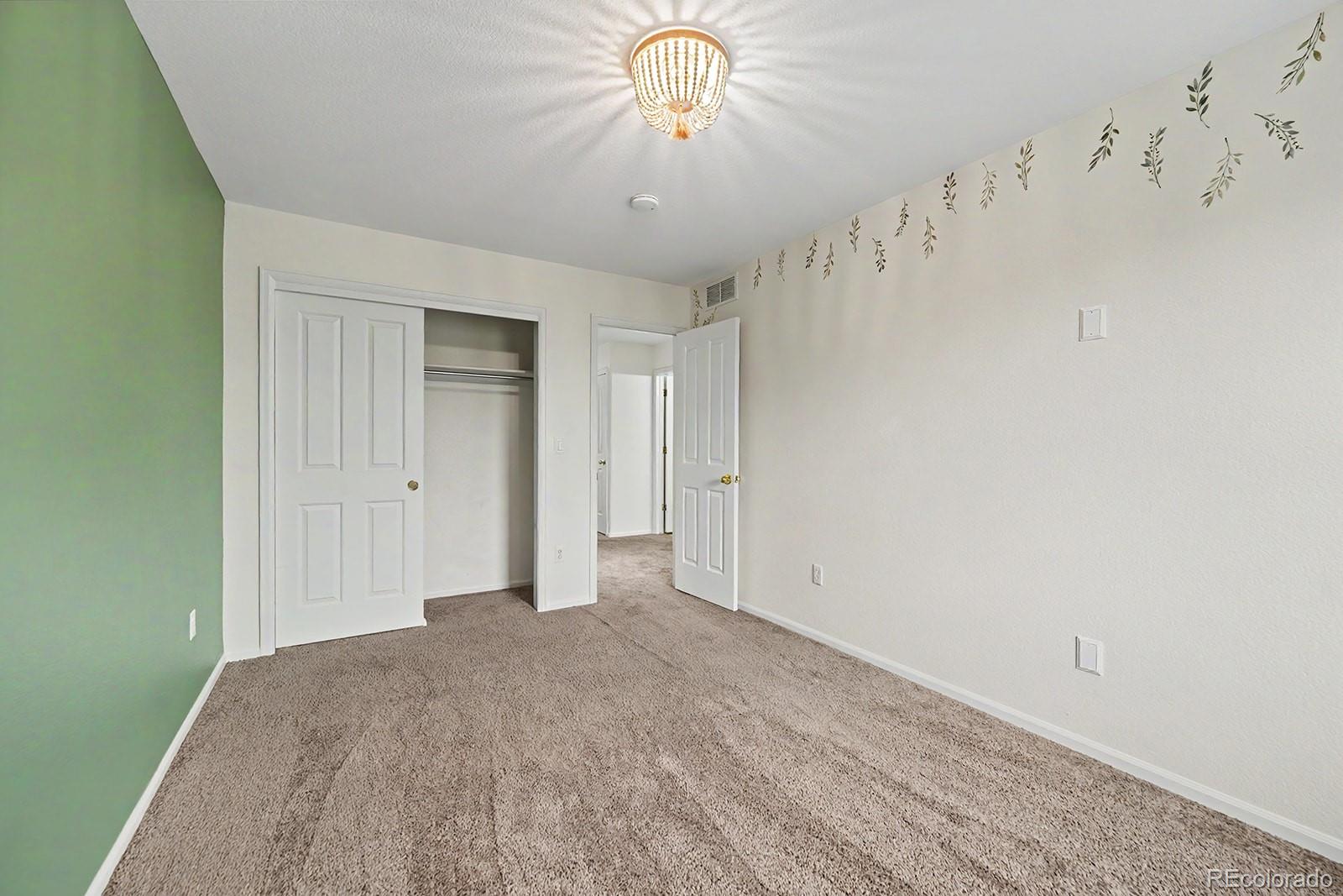 9771 E Mexico Avenue Aurora CO 80247
