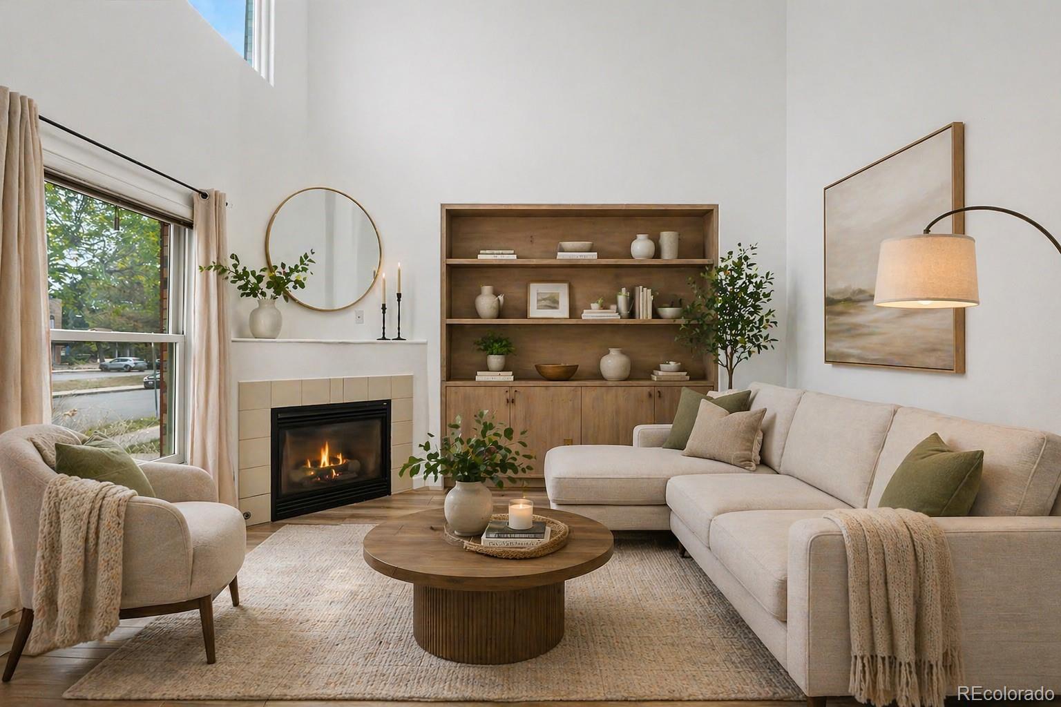 9771 E Mexico Avenue Aurora CO 80247