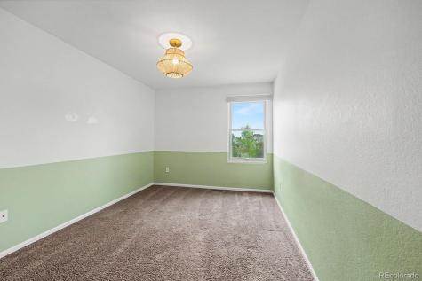 9771 E Mexico Avenue Aurora CO 80247