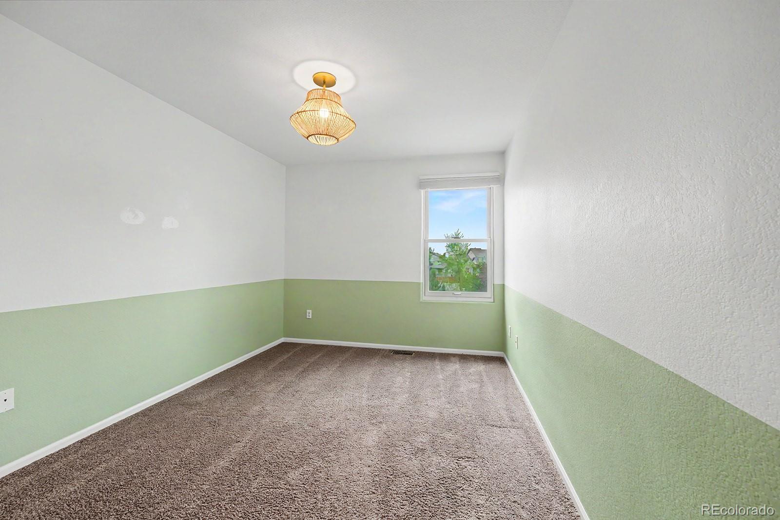 9771 E Mexico Avenue Aurora CO 80247