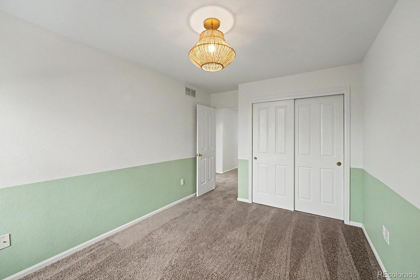 9771 E Mexico Avenue Aurora CO 80247