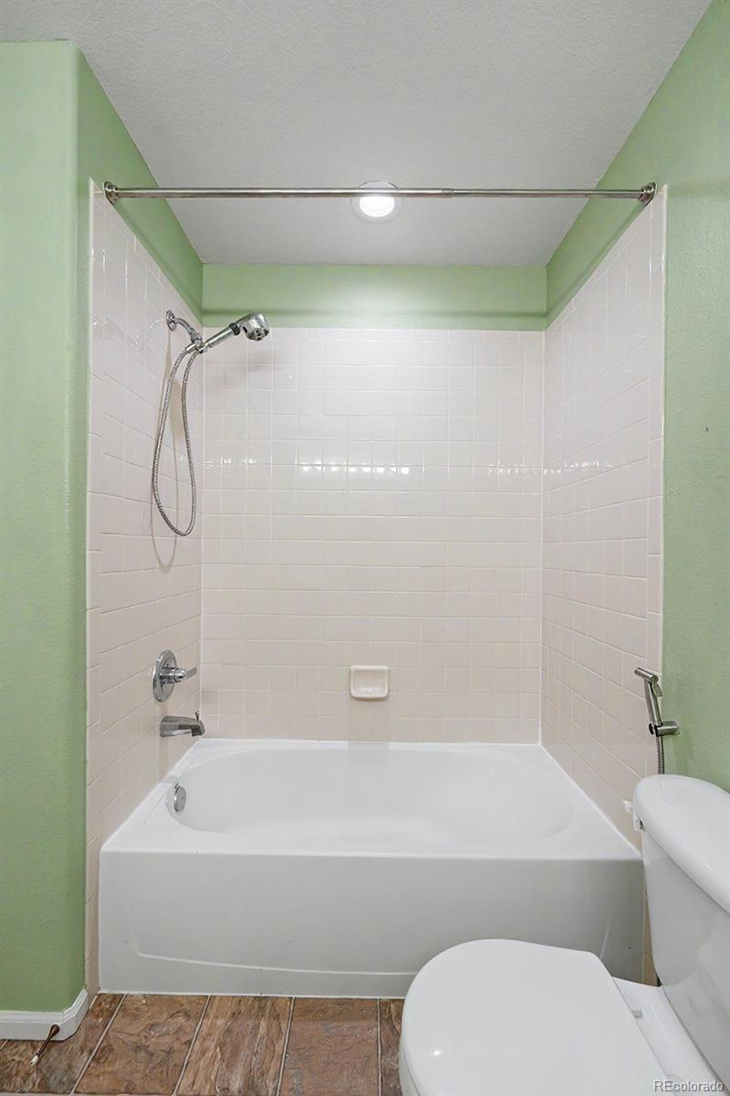 9771 E Mexico Avenue Aurora CO 80247