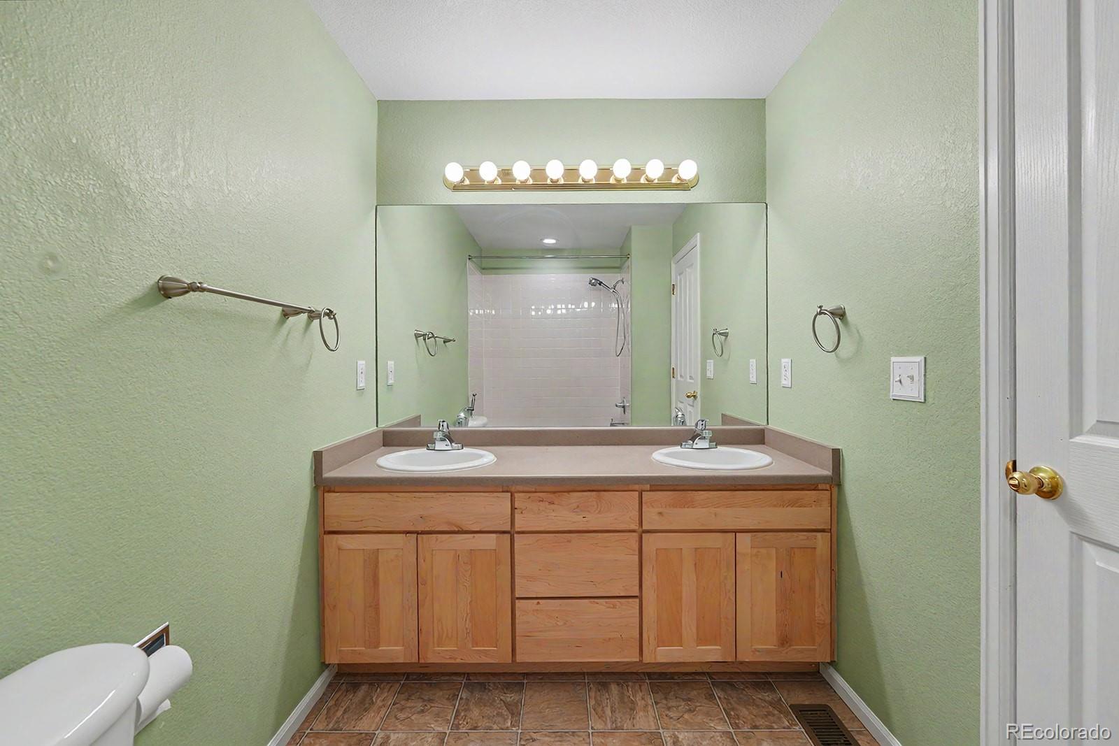 9771 E Mexico Avenue Aurora CO 80247
