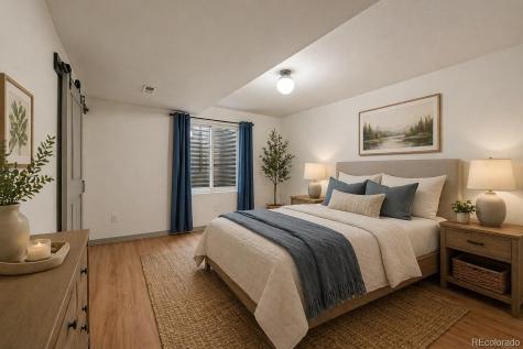 9771 E Mexico Avenue Aurora CO 80247