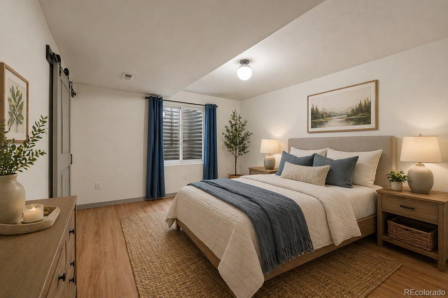 9771 E Mexico Avenue Aurora CO 80247