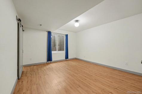 9771 E Mexico Avenue Aurora CO 80247