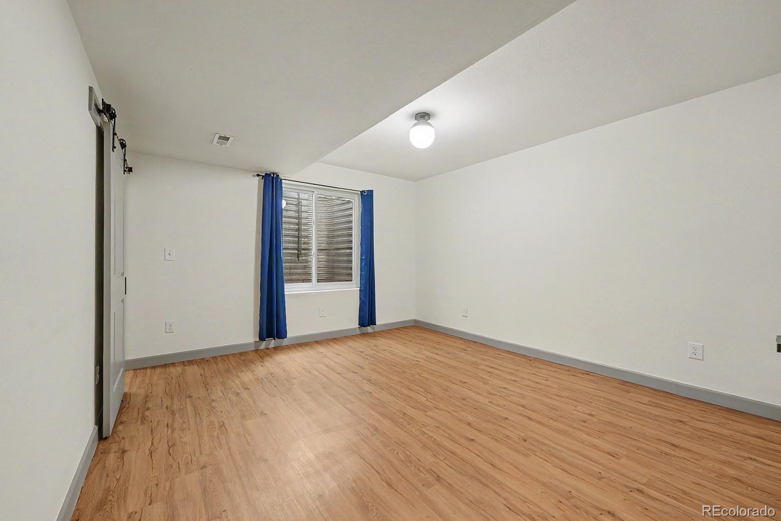 9771 E Mexico Avenue Aurora CO 80247