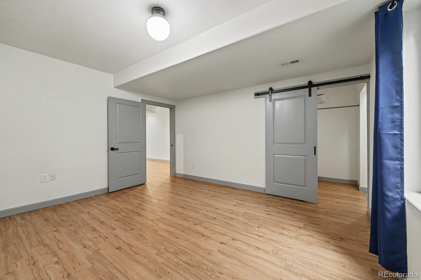 9771 E Mexico Avenue Aurora CO 80247