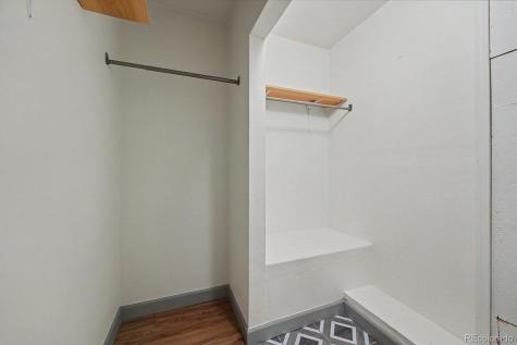 9771 E Mexico Avenue Aurora CO 80247