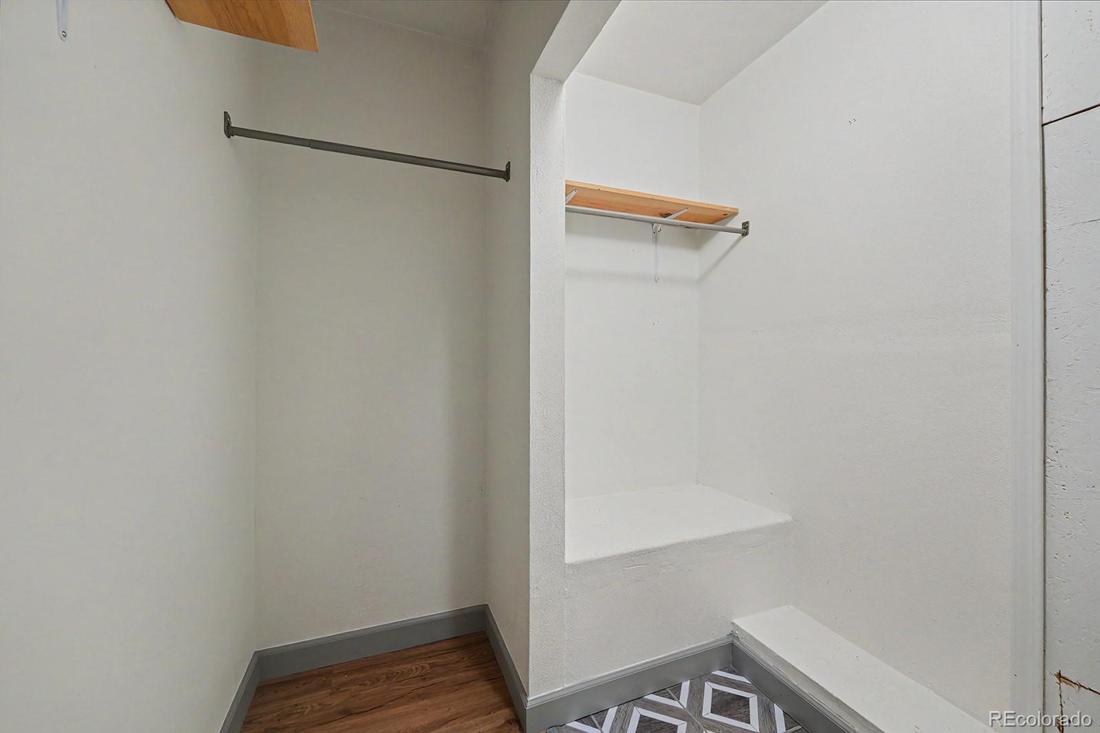 9771 E Mexico Avenue Aurora CO 80247