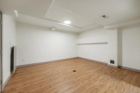 9771 E Mexico Avenue Aurora CO 80247