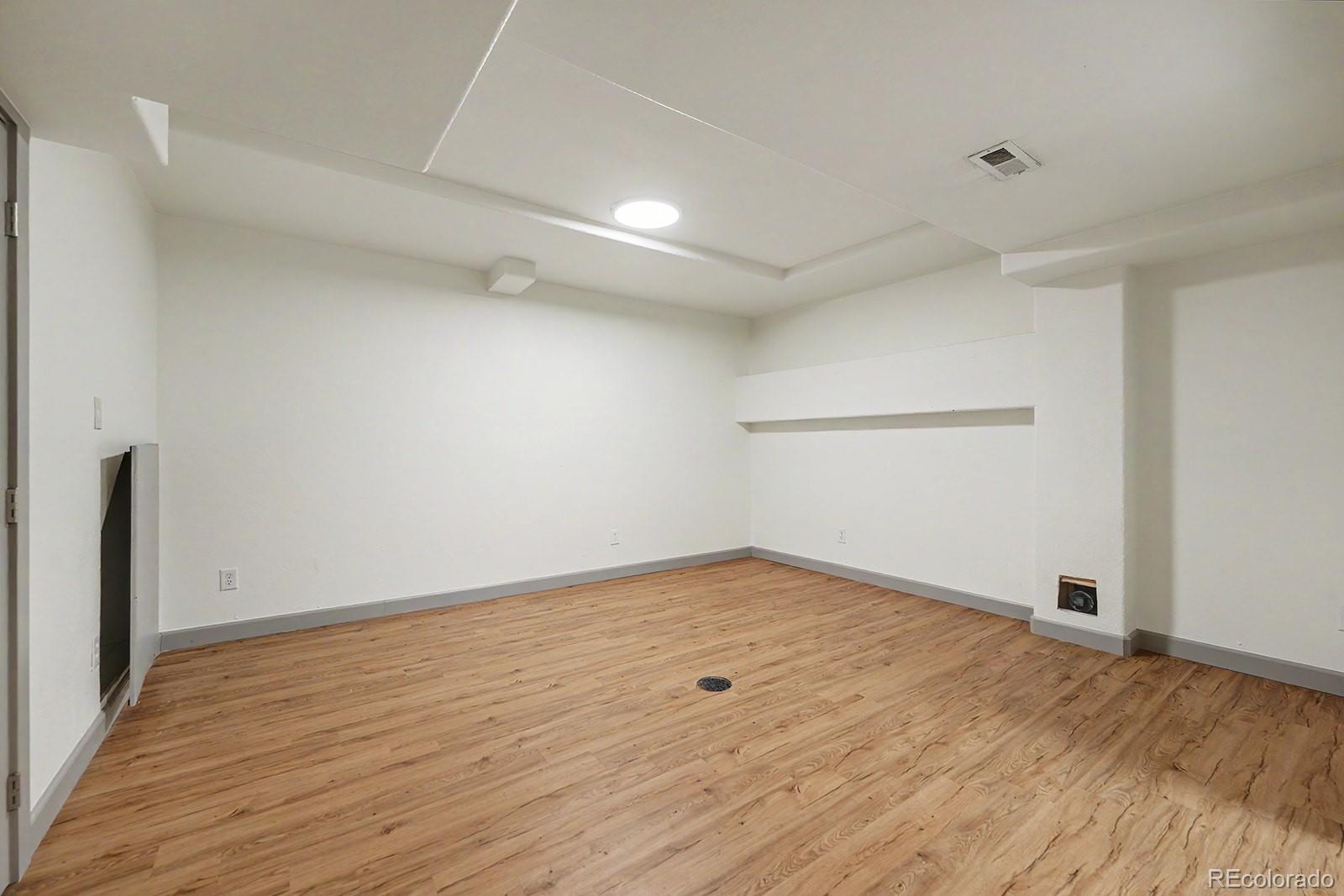 9771 E Mexico Avenue Aurora CO 80247
