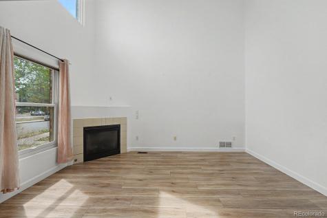 9771 E Mexico Avenue Aurora CO 80247