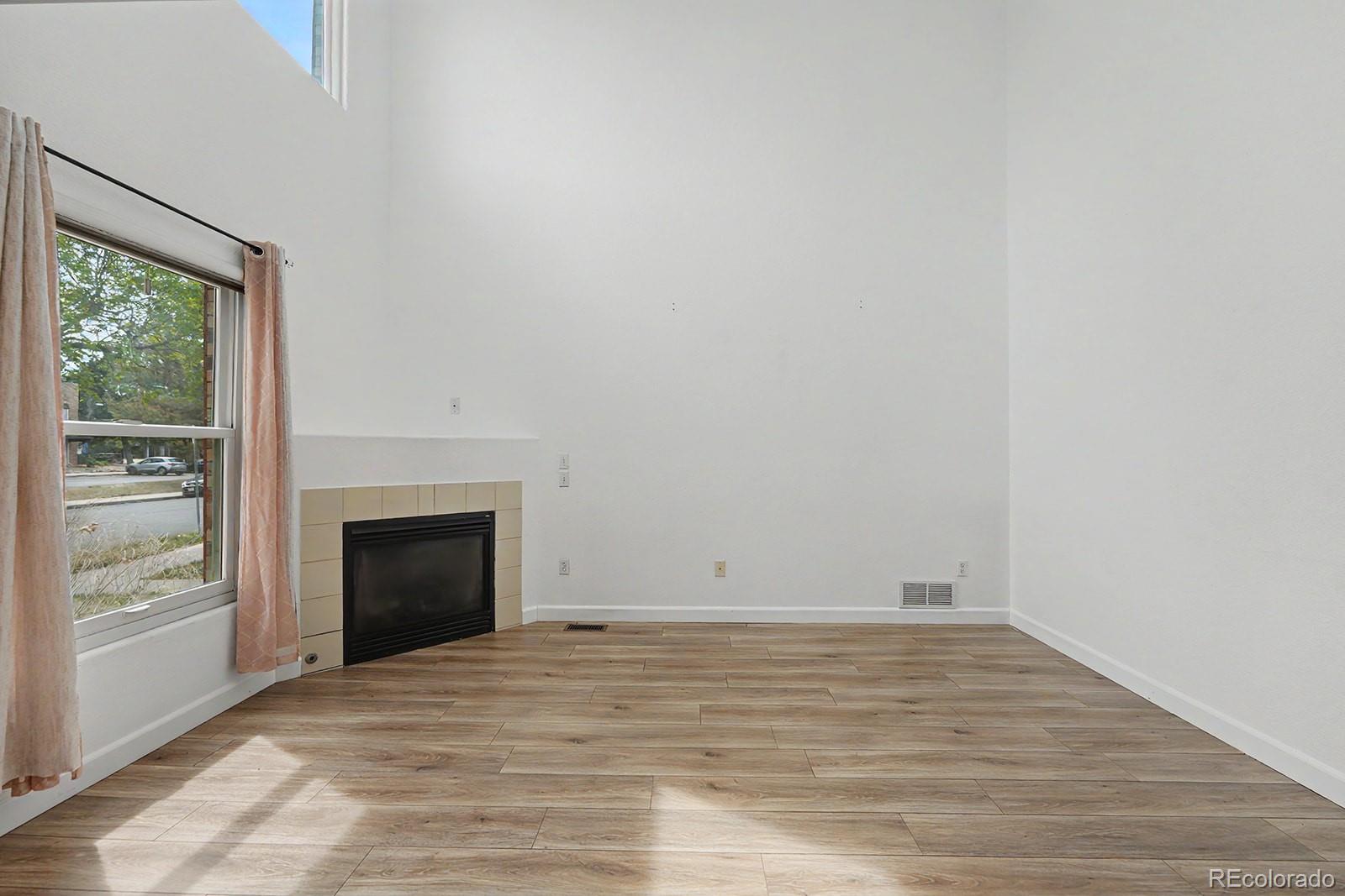 9771 E Mexico Avenue Aurora CO 80247