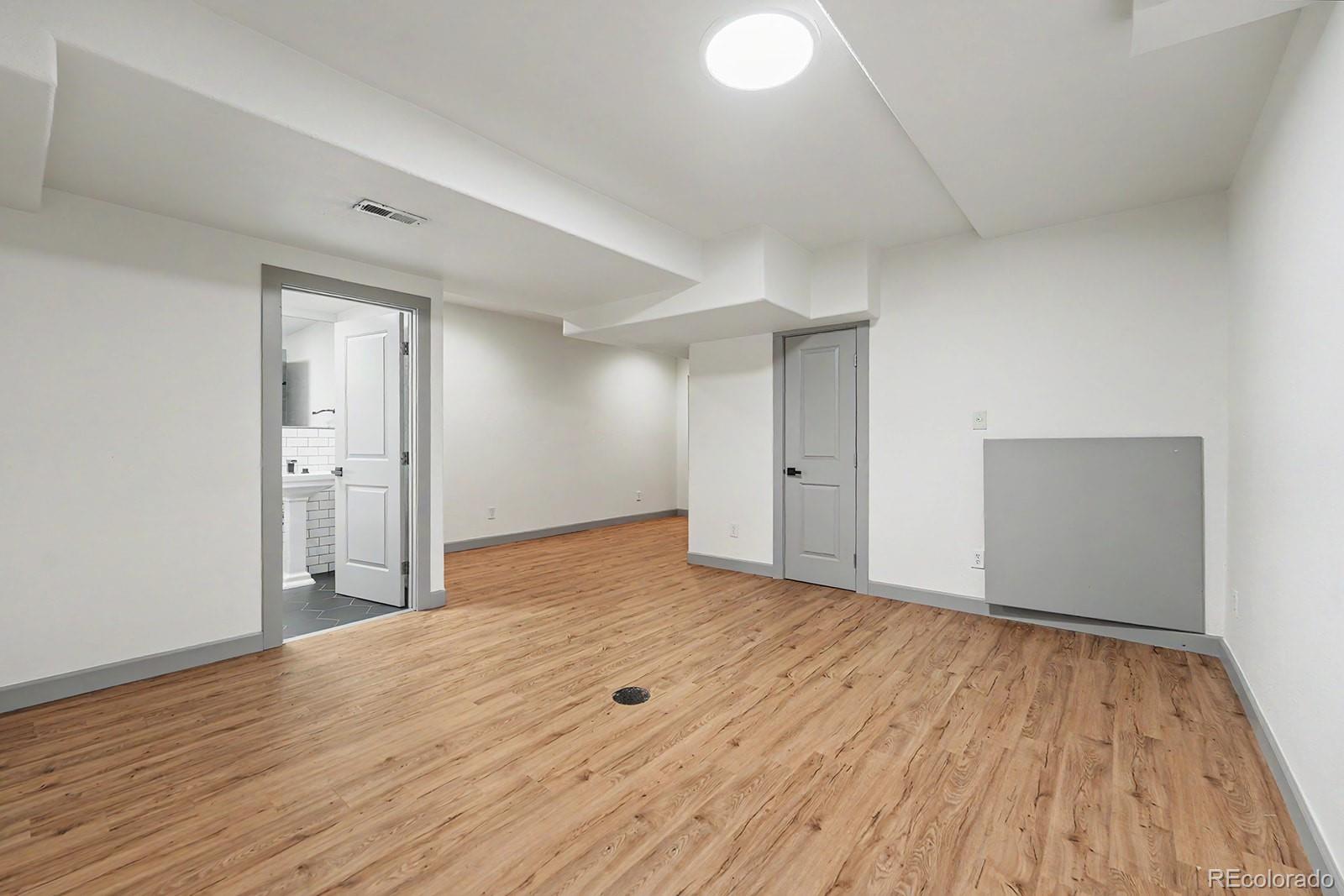 9771 E Mexico Avenue Aurora CO 80247
