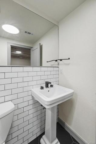 9771 E Mexico Avenue Aurora CO 80247