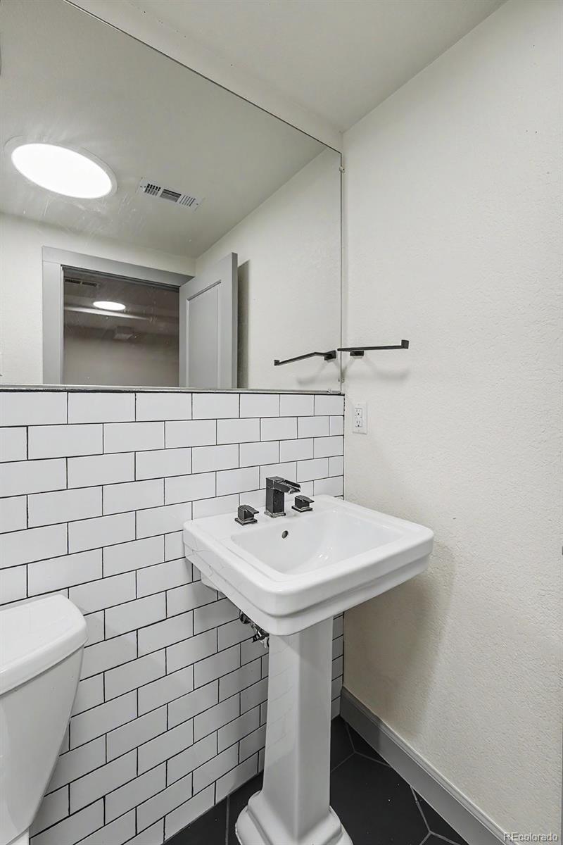 9771 E Mexico Avenue Aurora CO 80247