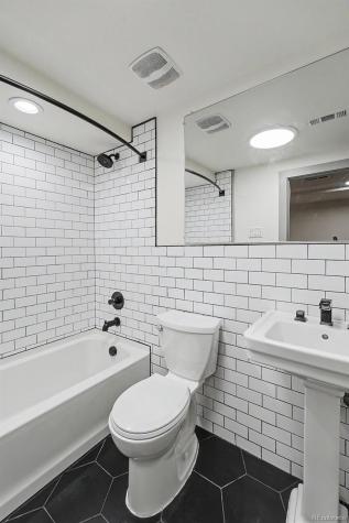 9771 E Mexico Avenue Aurora CO 80247