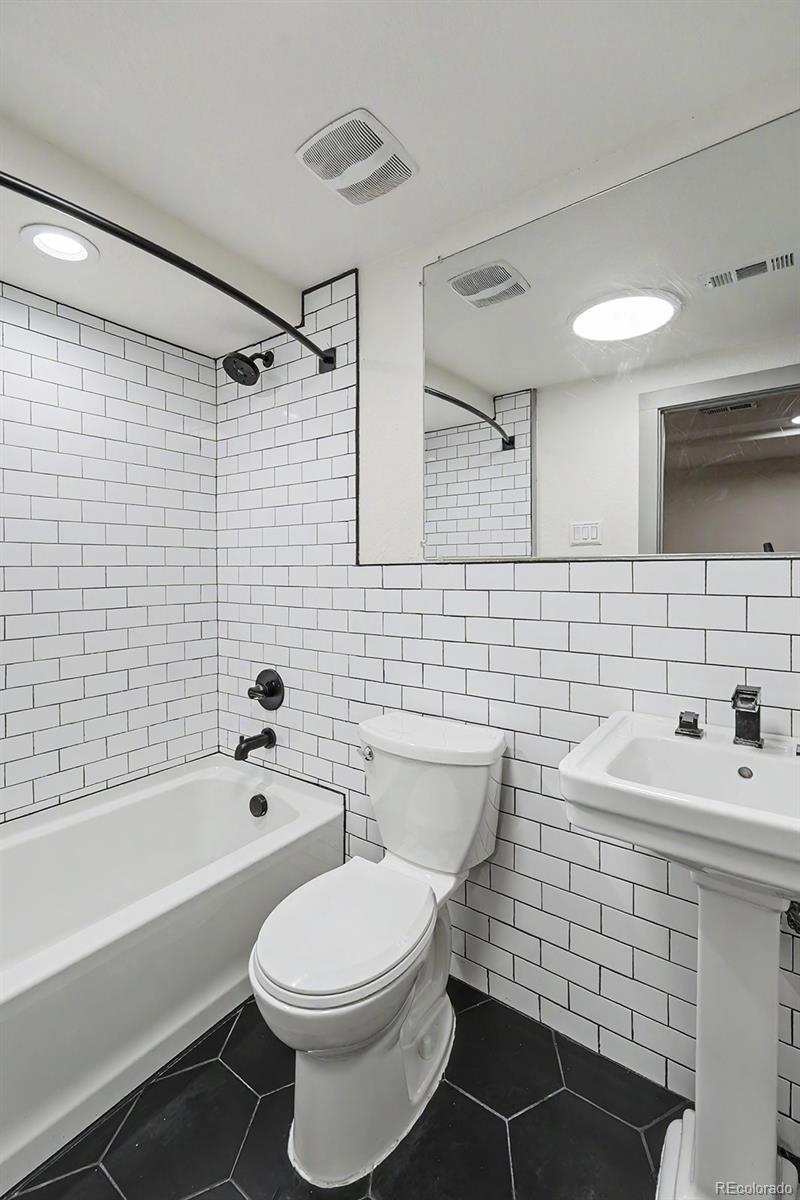 9771 E Mexico Avenue Aurora CO 80247