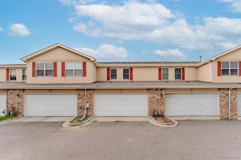 9771 E Mexico Avenue Aurora CO 80247
