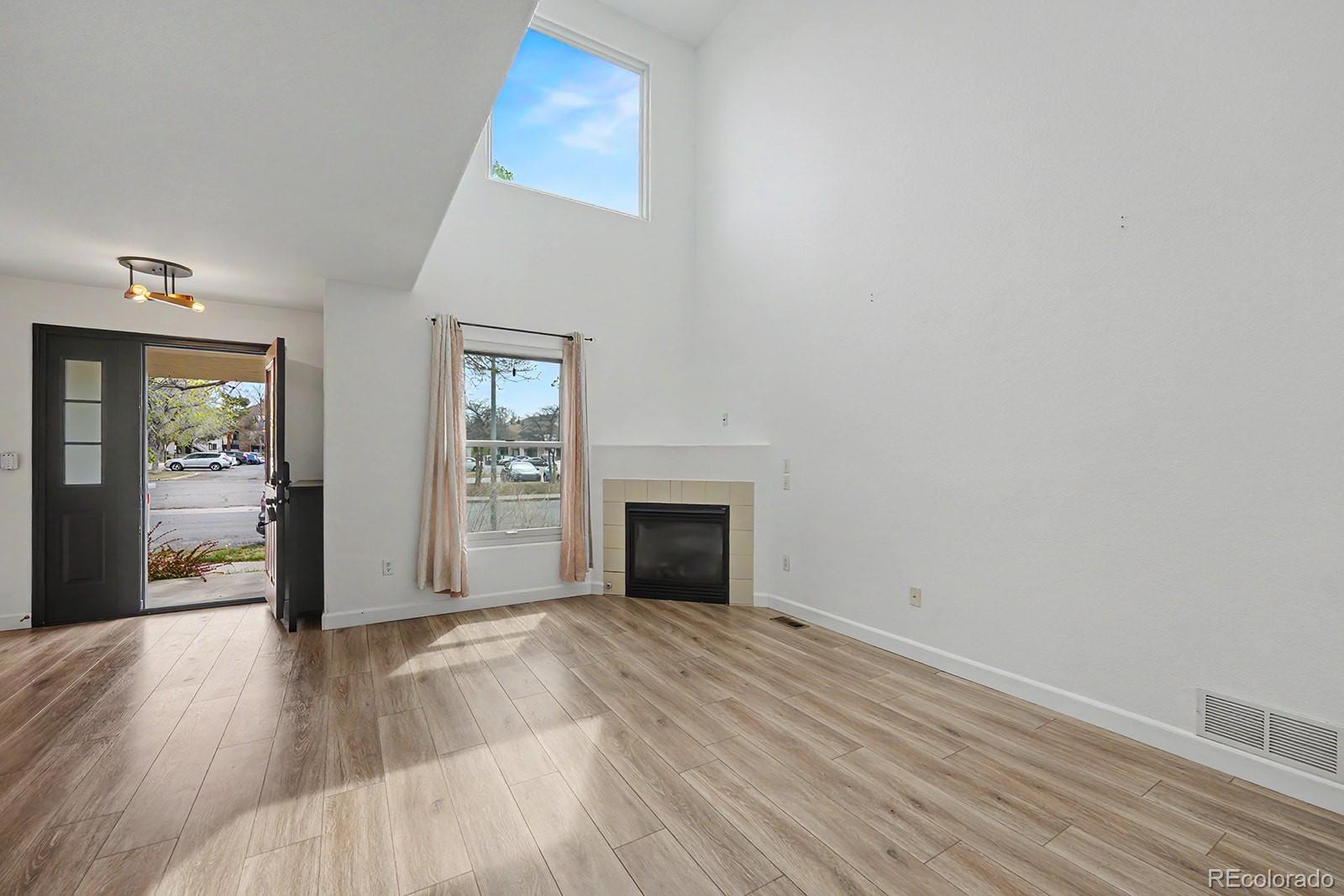 9771 E Mexico Avenue Aurora CO 80247
