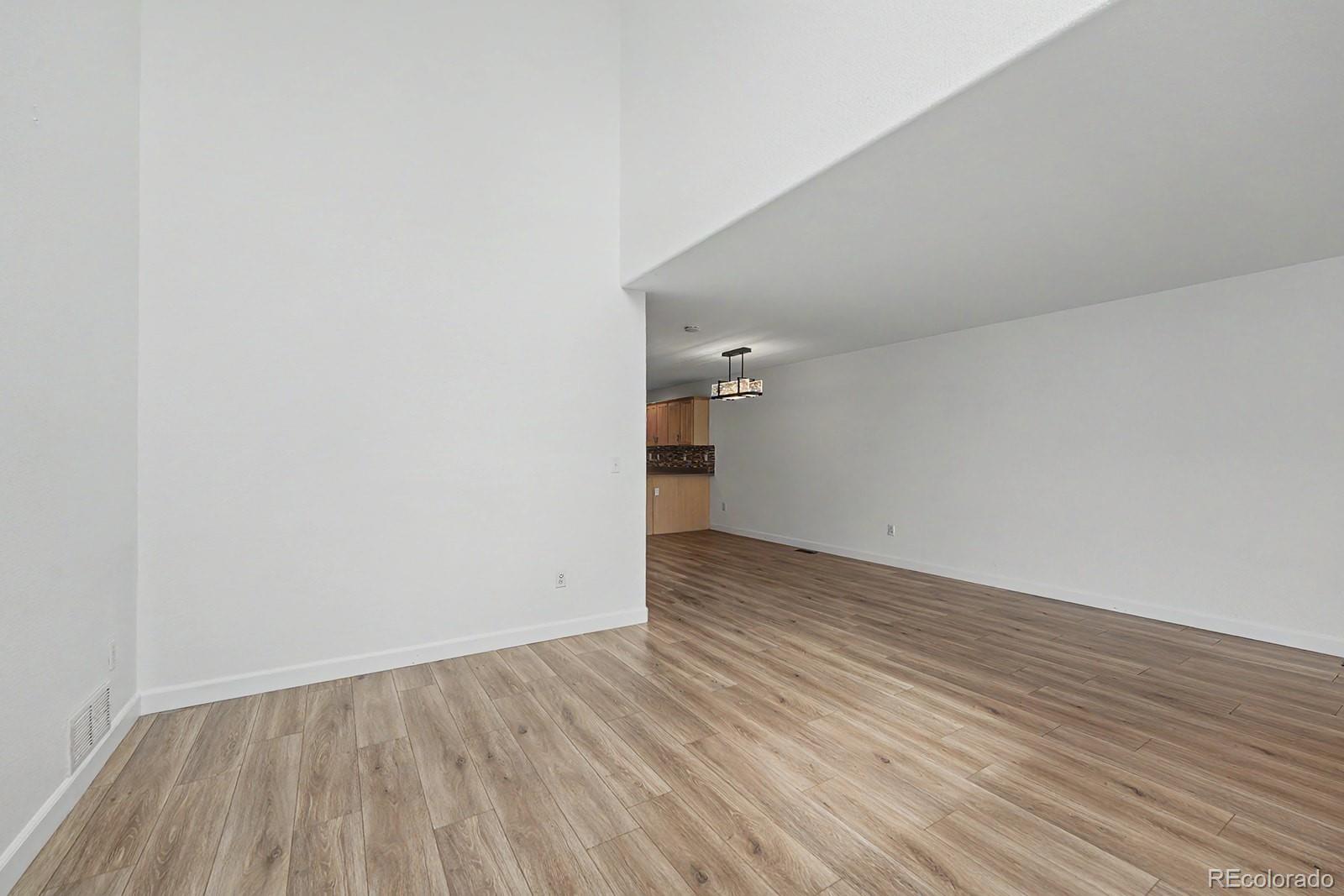 9771 E Mexico Avenue Aurora CO 80247