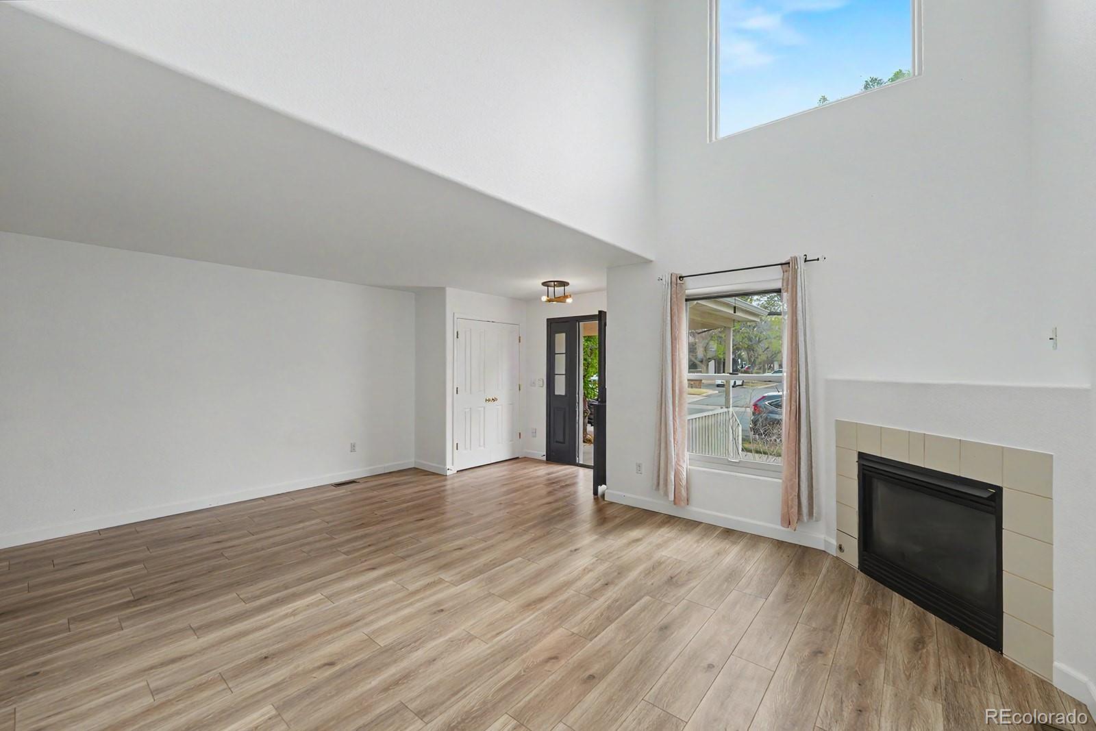9771 E Mexico Avenue Aurora CO 80247