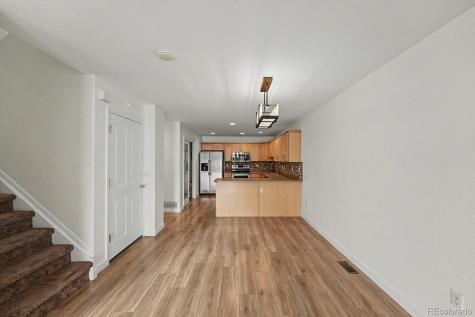 9771 E Mexico Avenue Aurora CO 80247