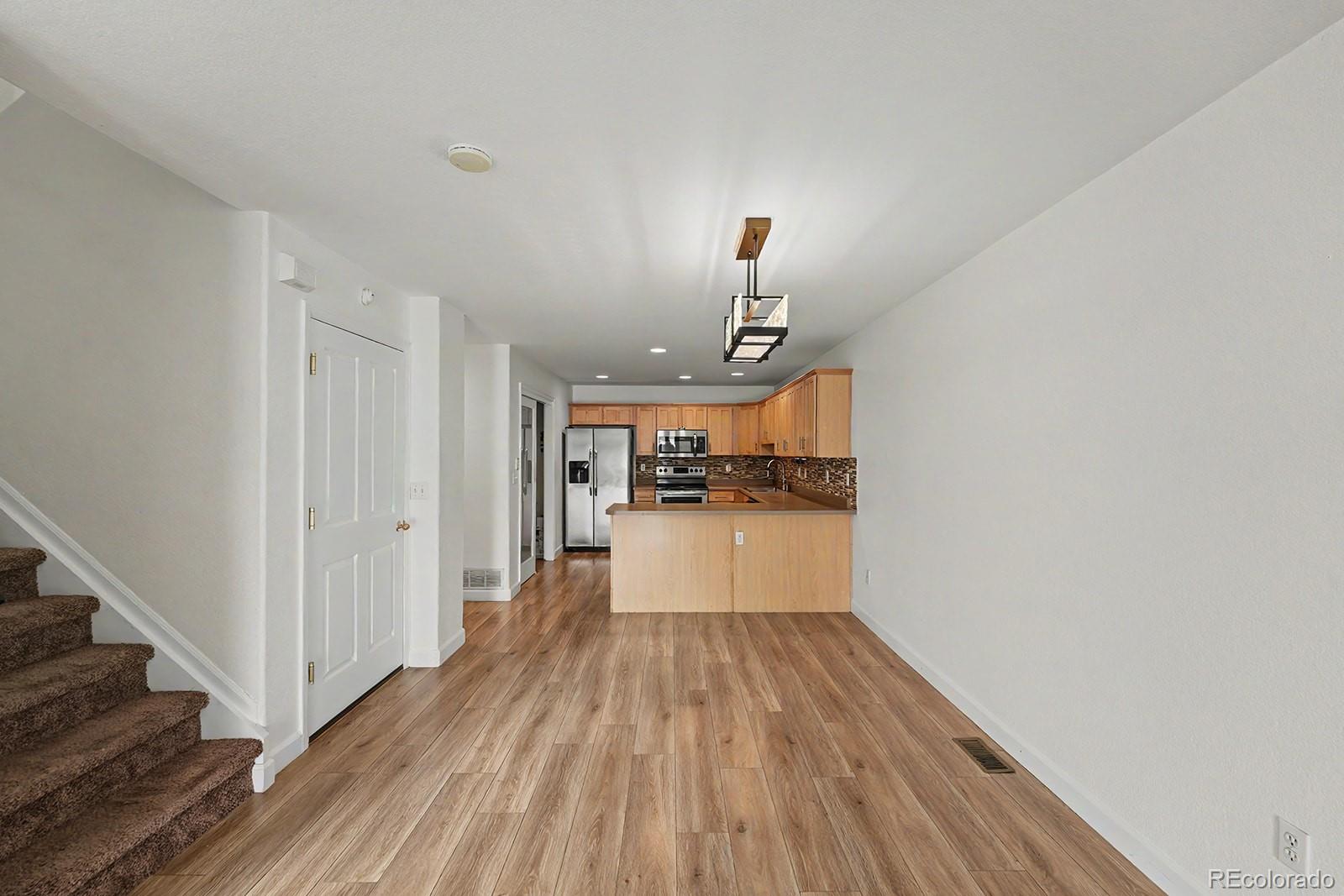 9771 E Mexico Avenue Aurora CO 80247
