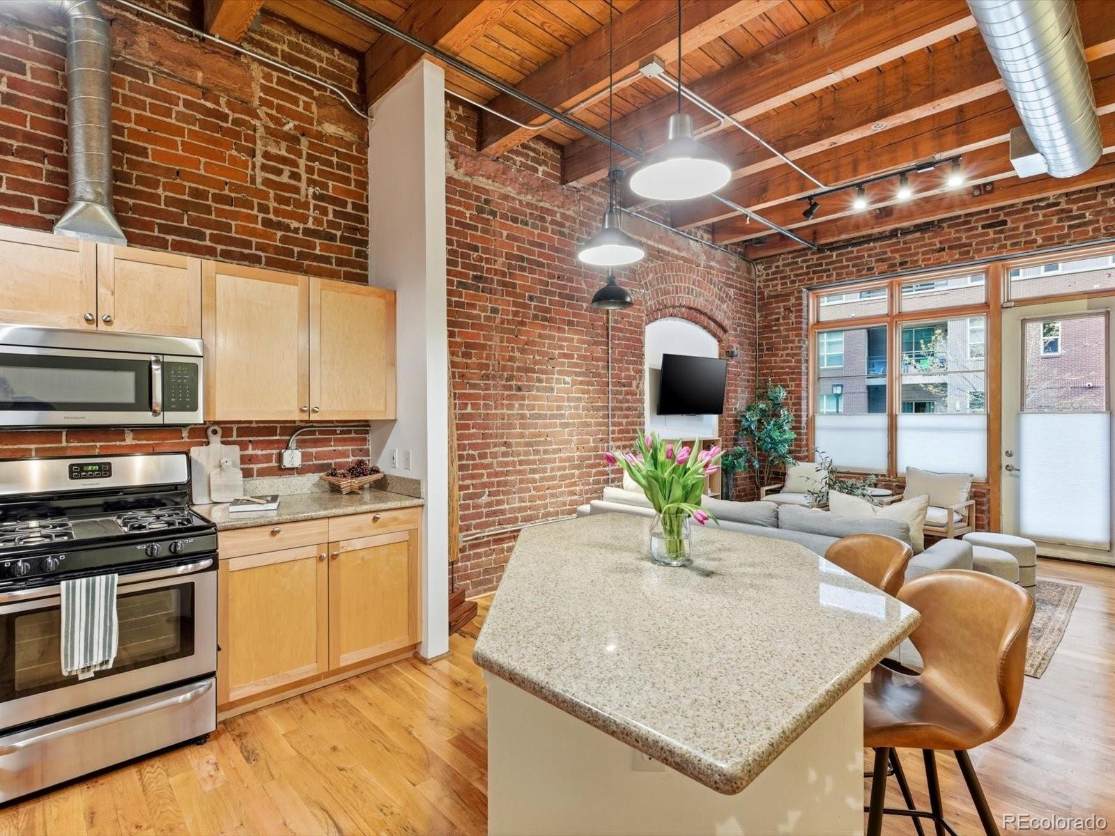 2960 Inca Street Denver CO 80202