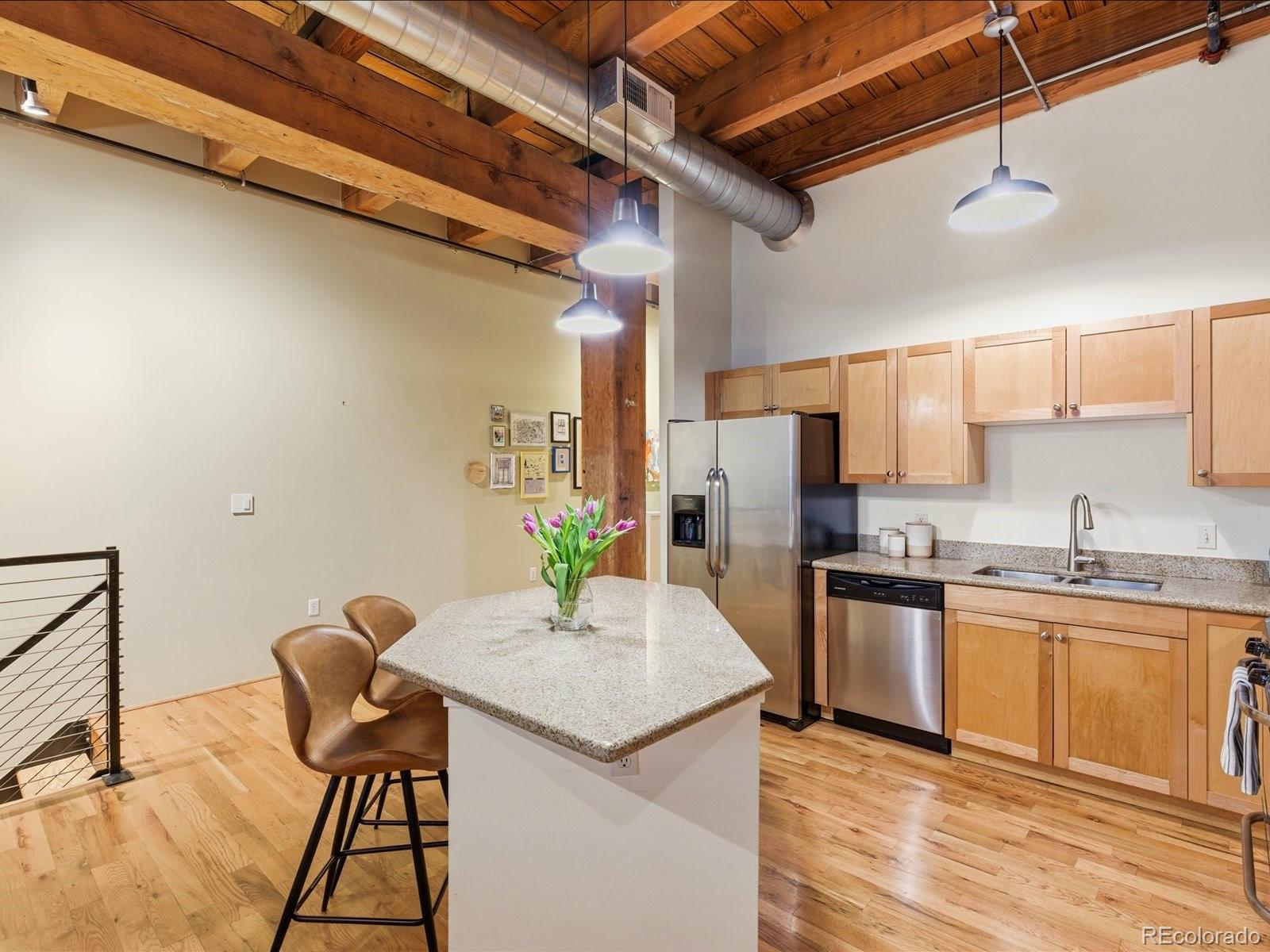 2960 Inca Street Denver CO 80202