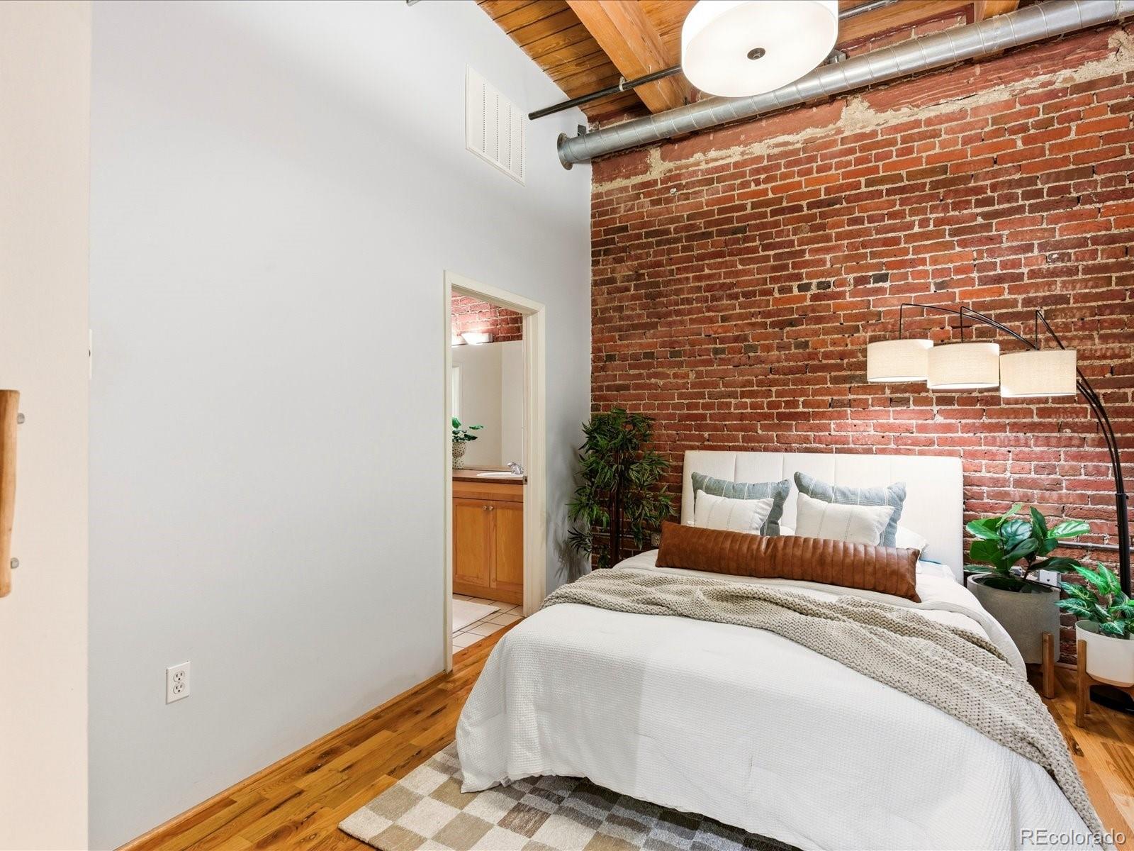 2960 Inca Street Denver CO 80202