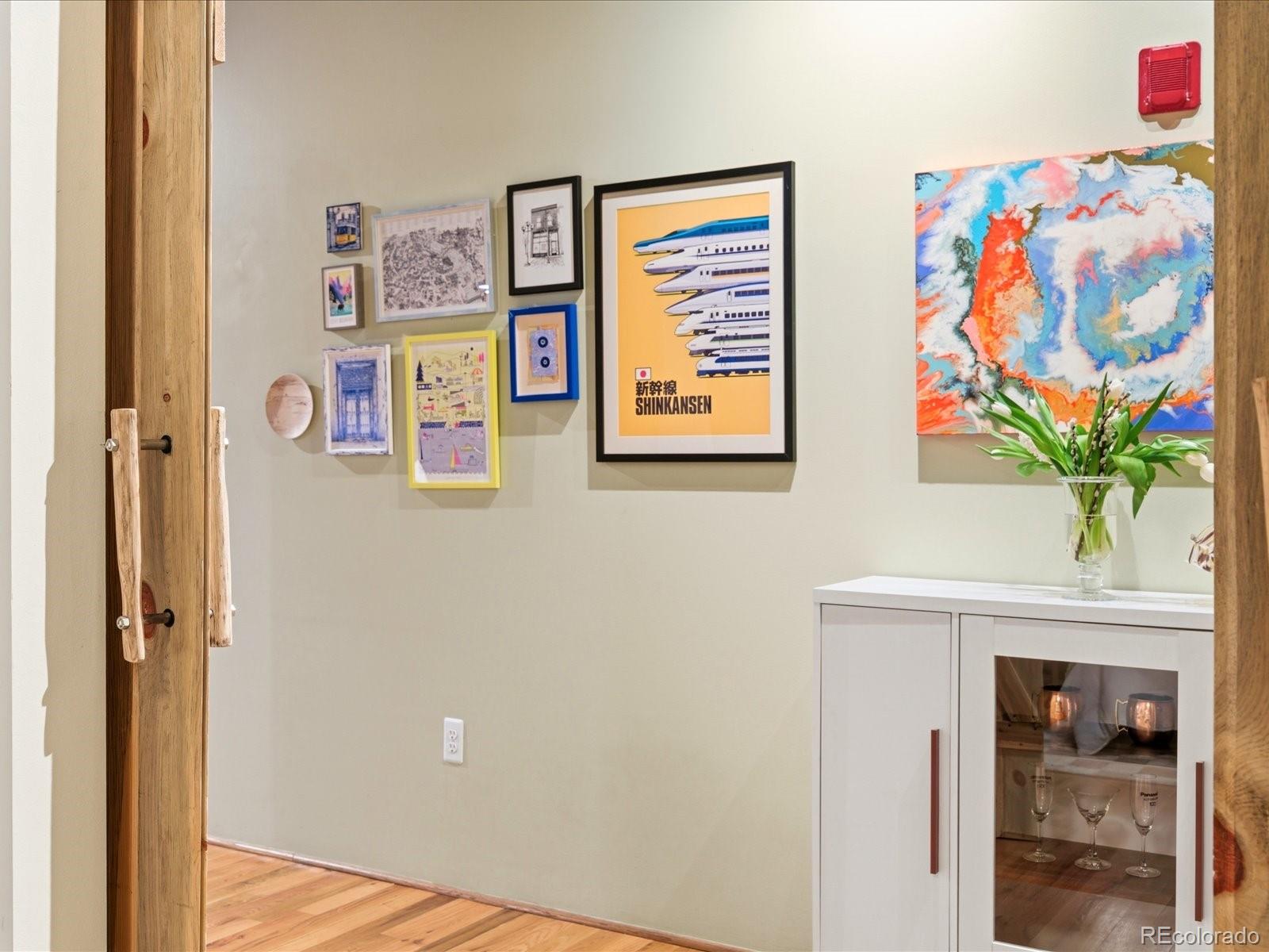 2960 Inca Street Denver CO 80202