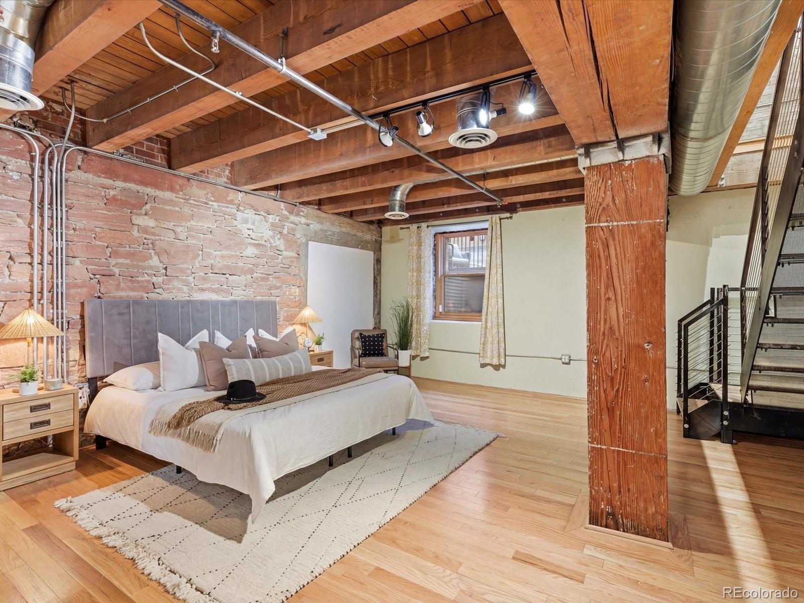 2960 Inca Street Denver CO 80202
