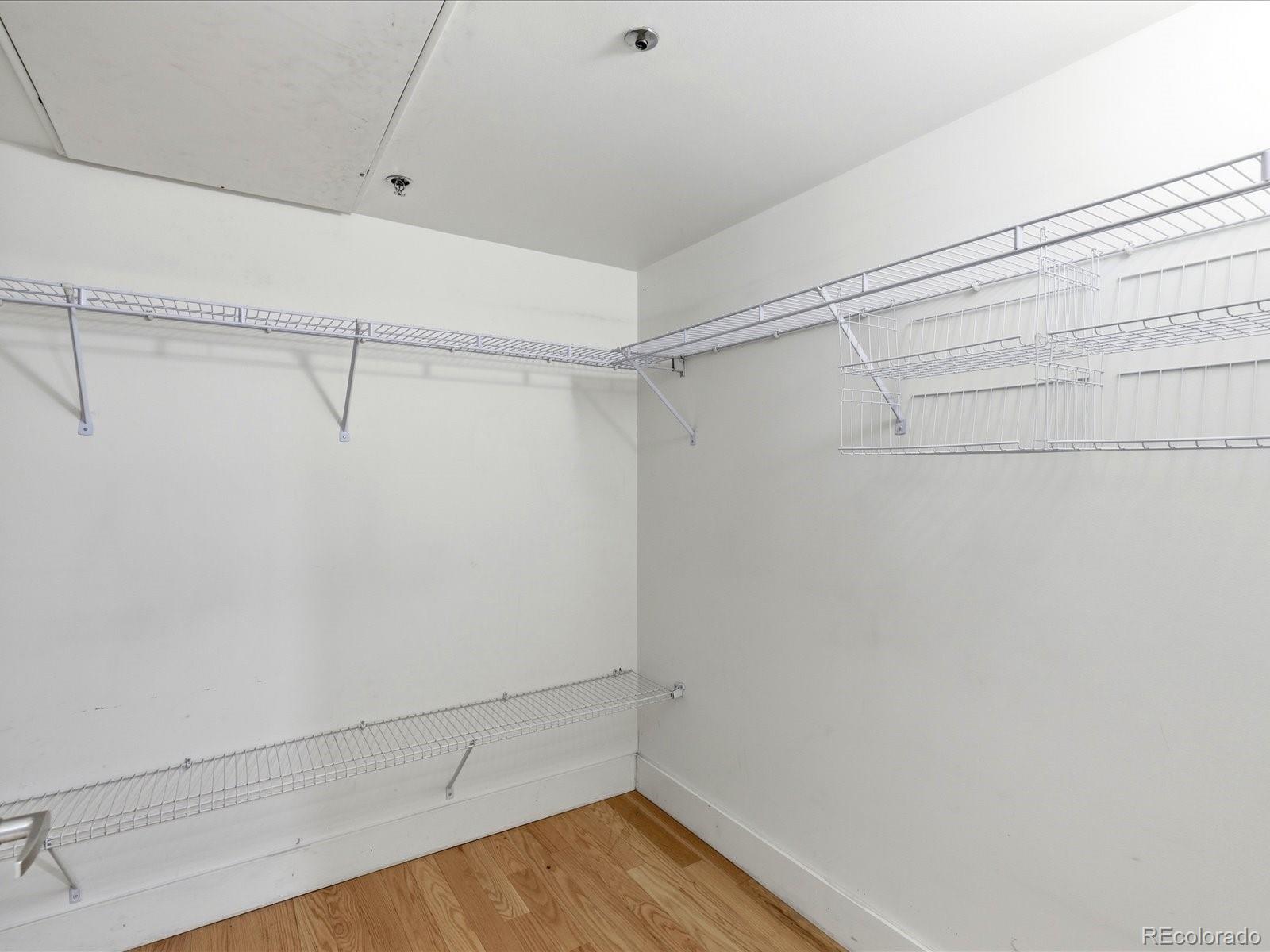 2960 Inca Street Denver CO 80202
