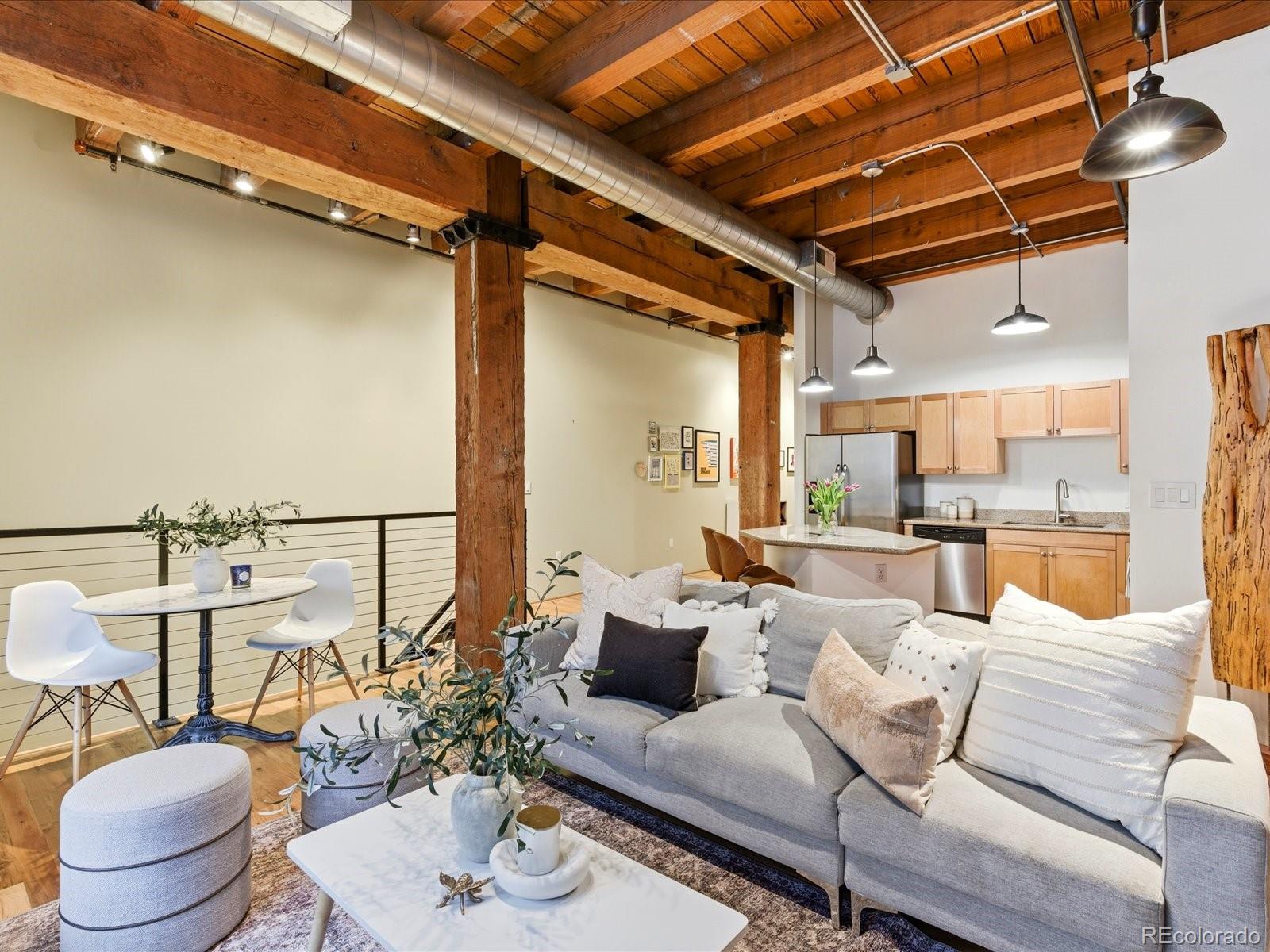 2960 Inca Street Denver CO 80202