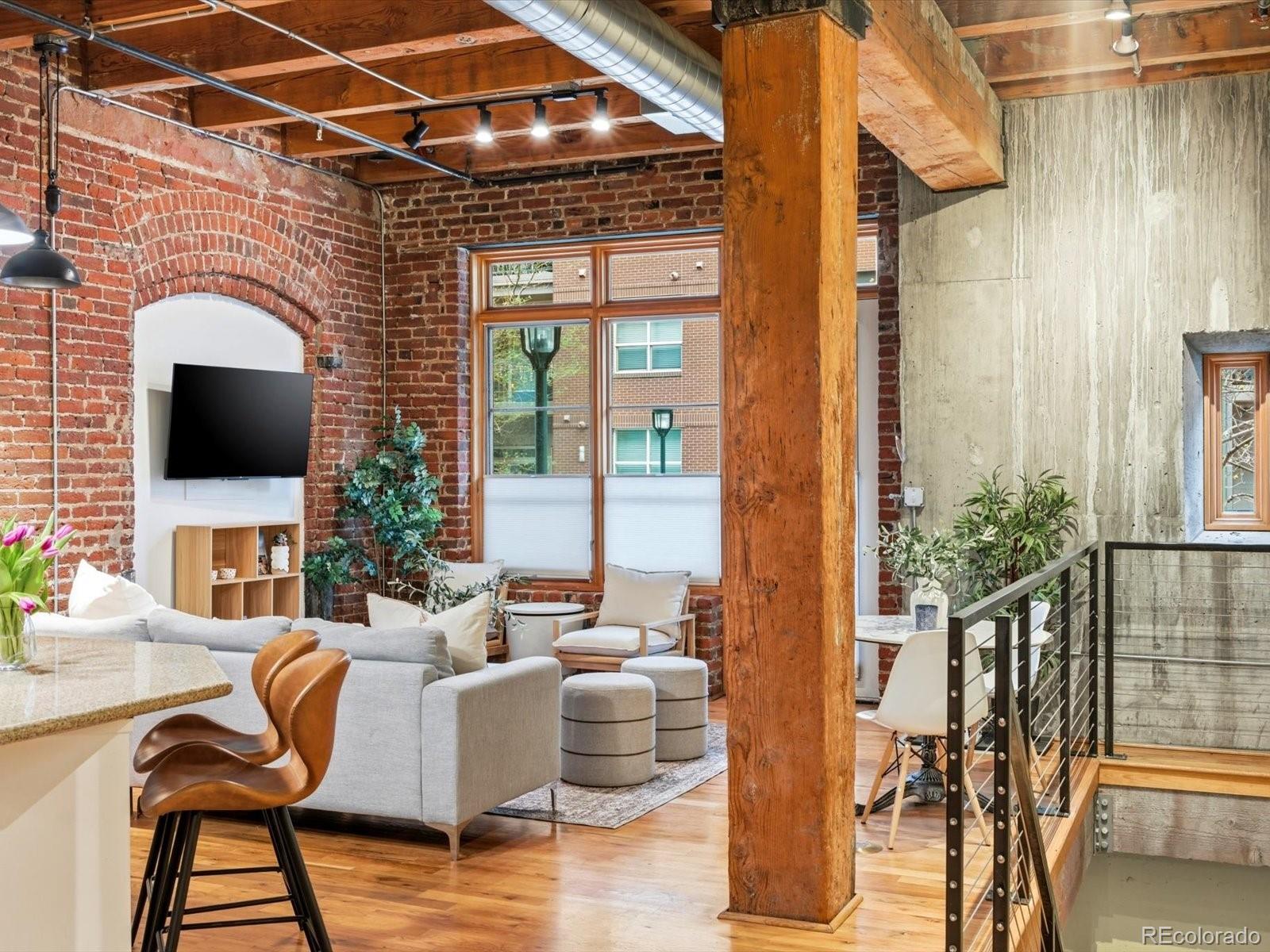 2960 Inca Street Denver CO 80202