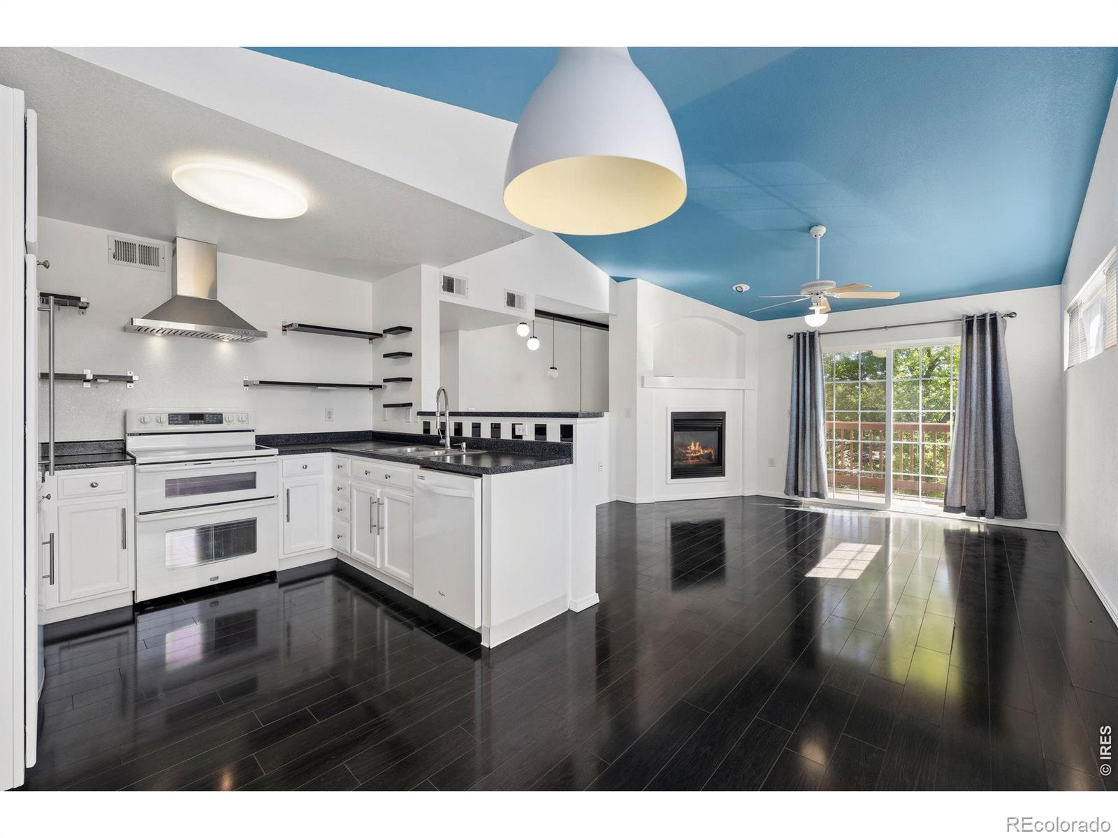 3002 W Elizabeth Street Fort Collins CO 80521