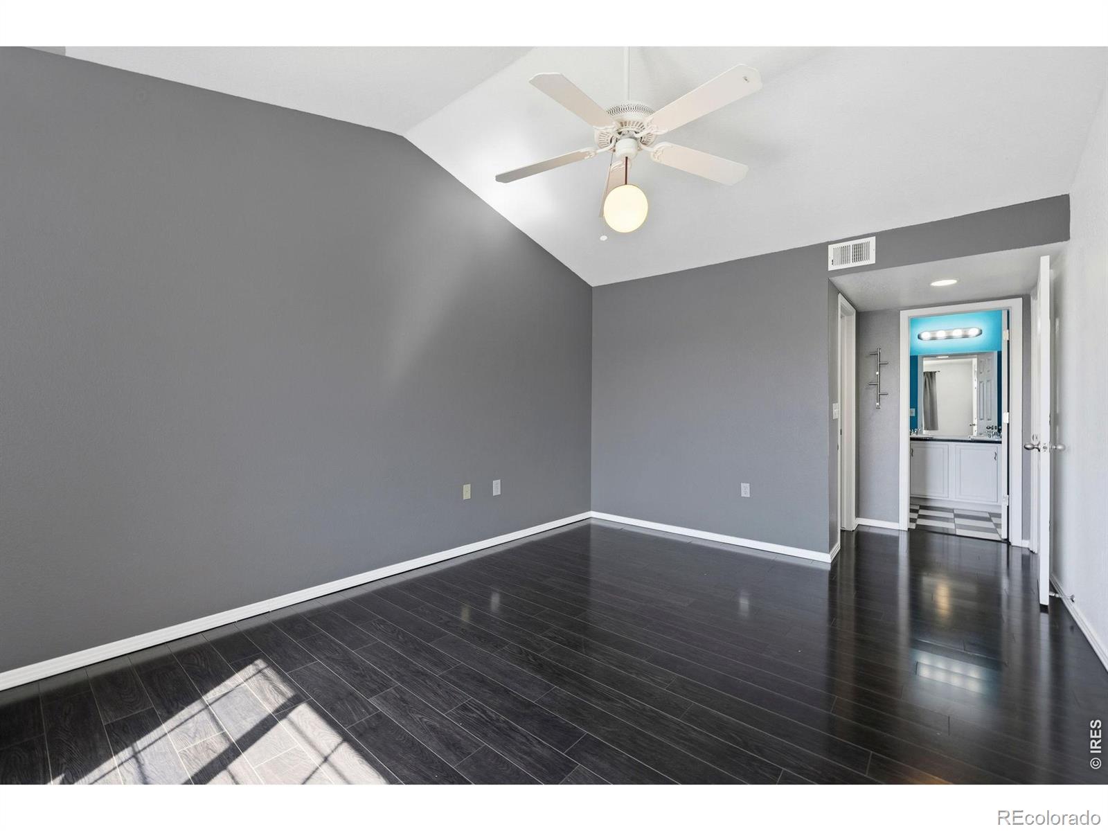 3002 W Elizabeth Street Fort Collins CO 80521