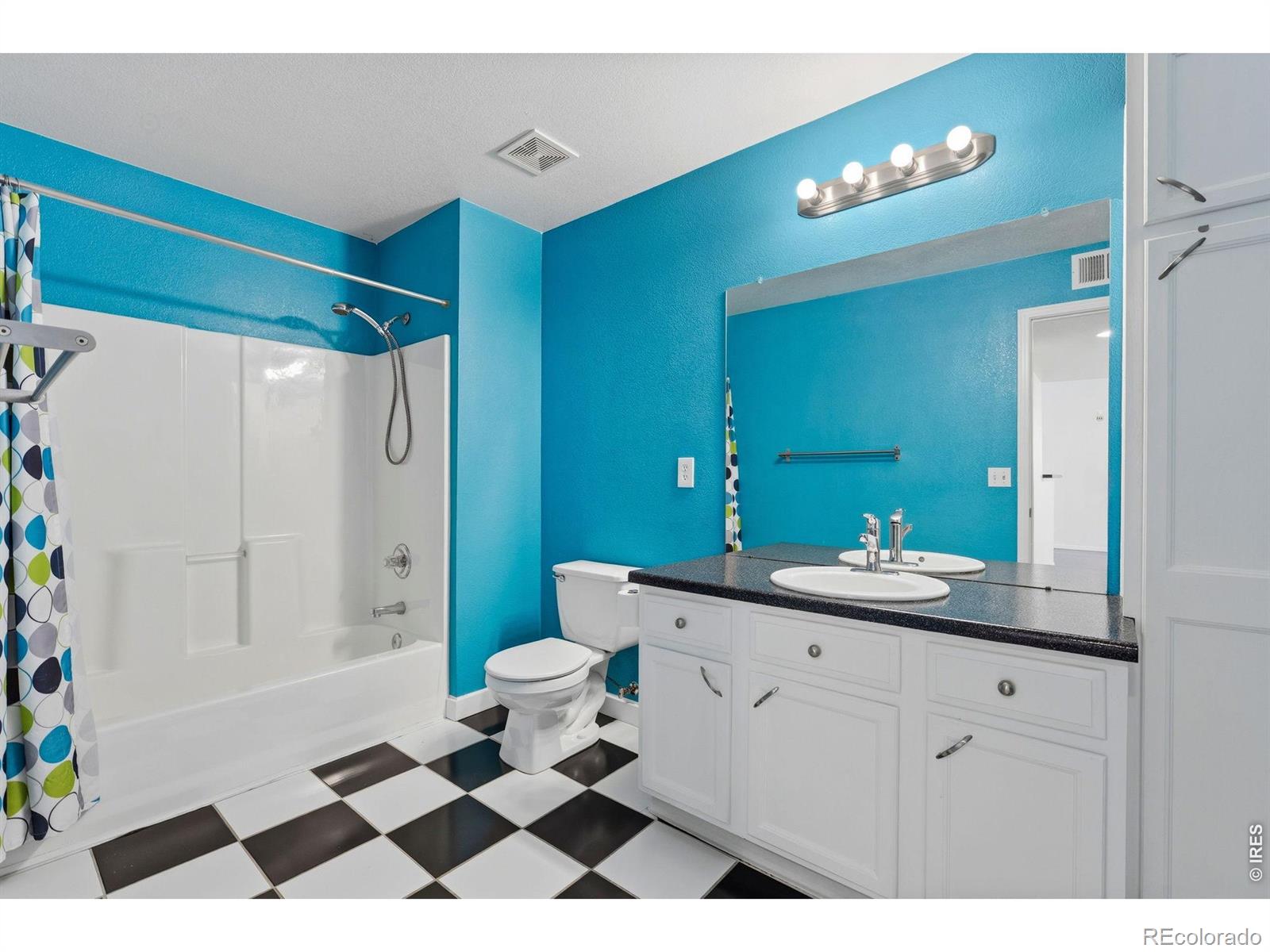 3002 W Elizabeth Street Fort Collins CO 80521