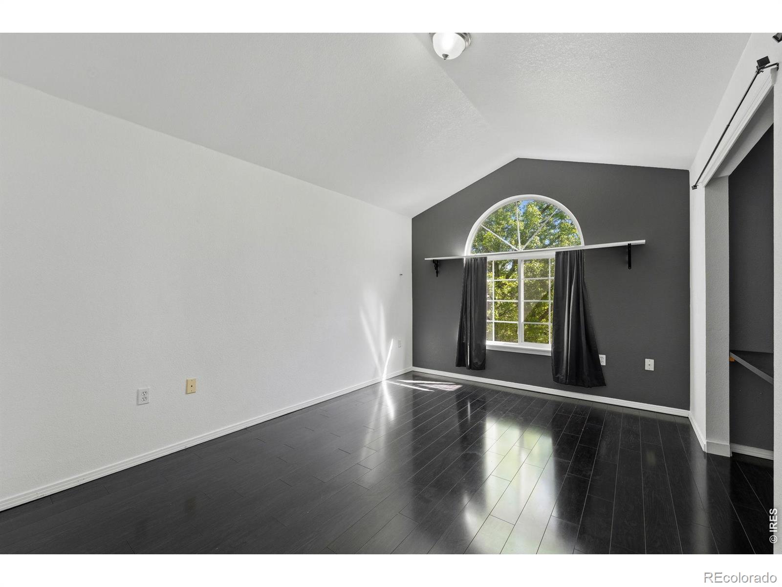 3002 W Elizabeth Street Fort Collins CO 80521