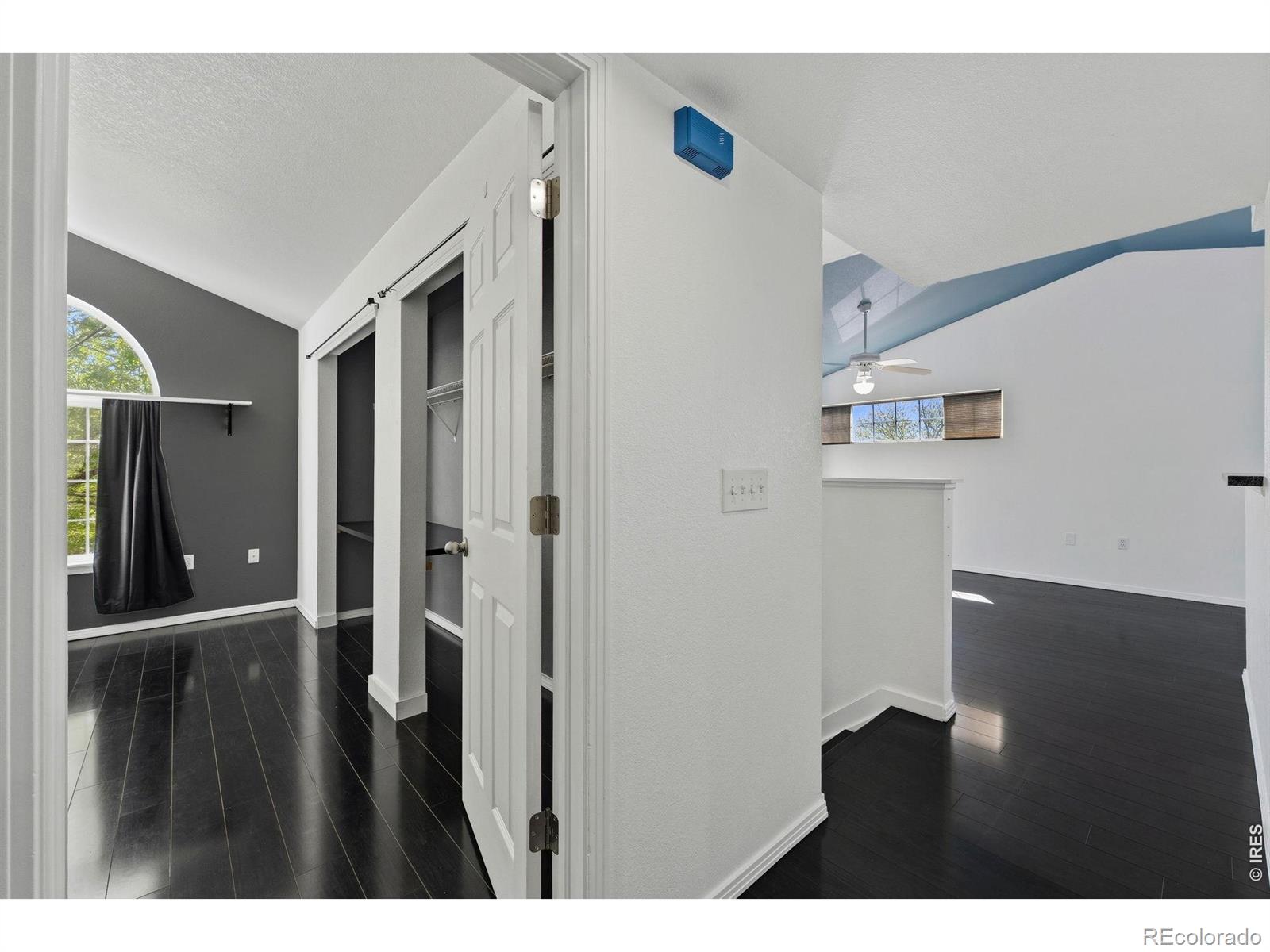3002 W Elizabeth Street Fort Collins CO 80521