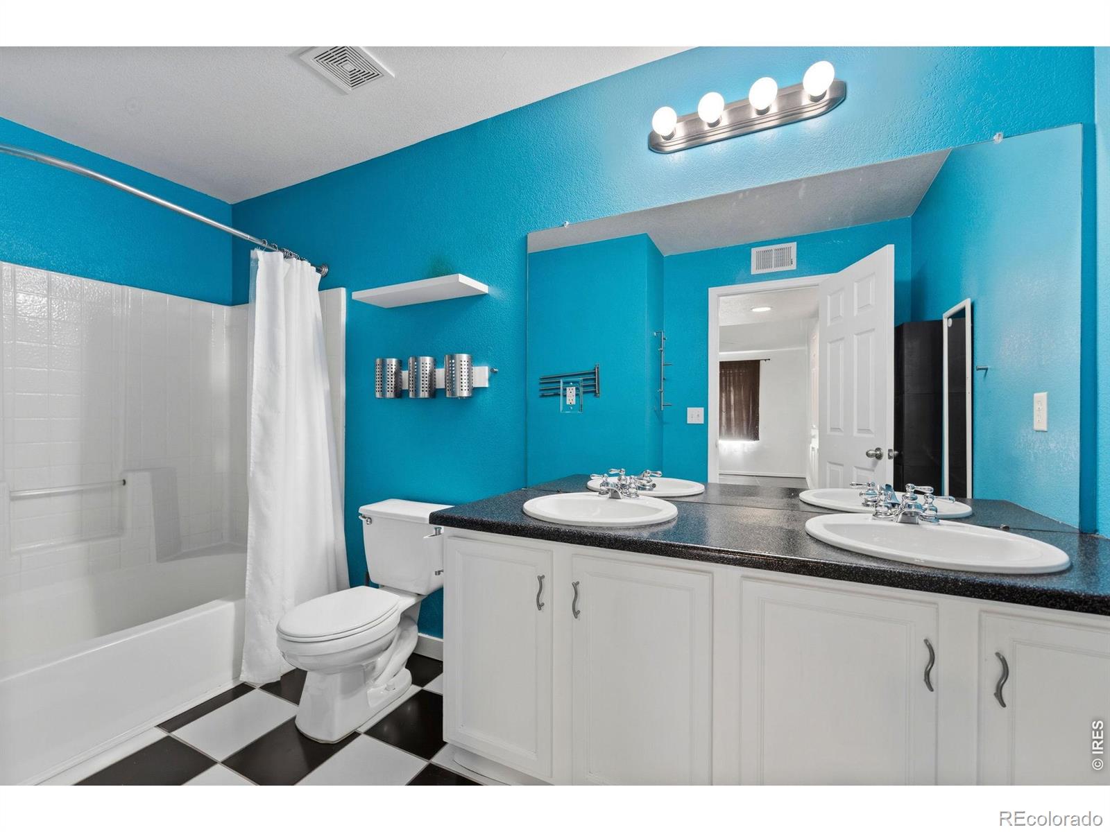 3002 W Elizabeth Street Fort Collins CO 80521