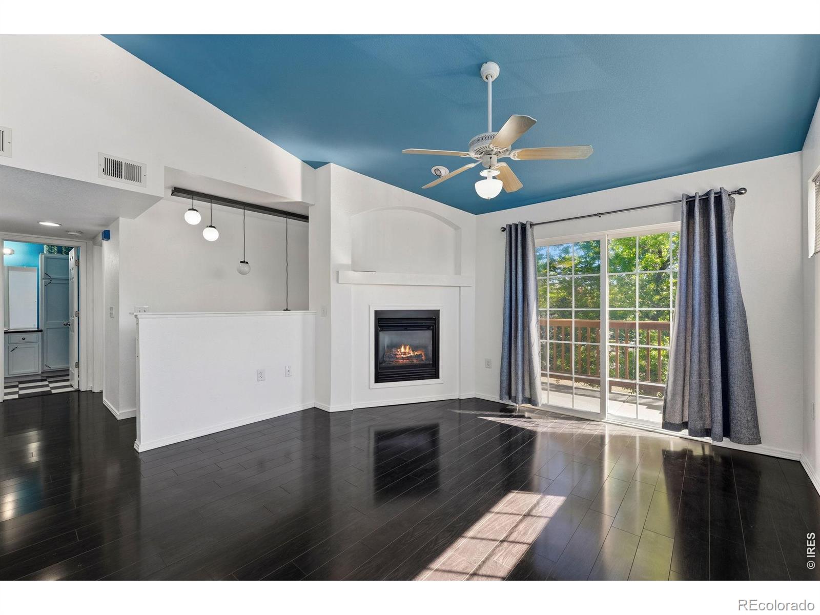 3002 W Elizabeth Street Fort Collins CO 80521