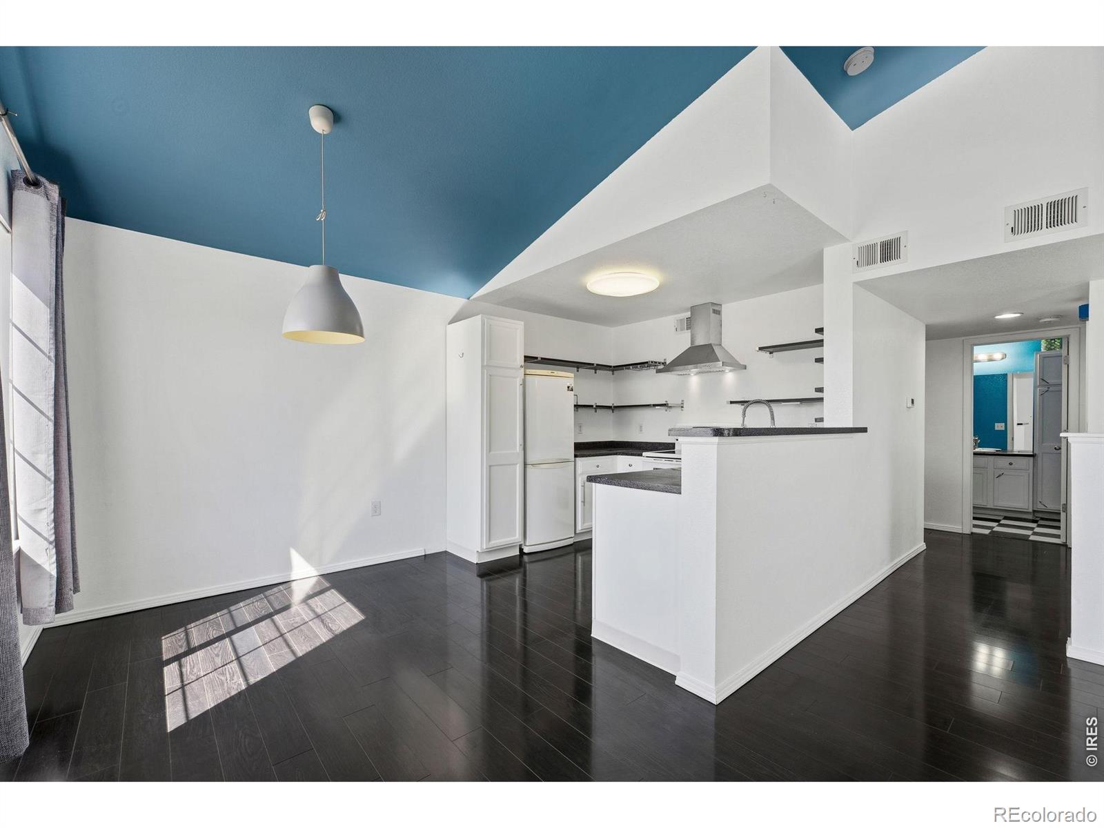 3002 W Elizabeth Street Fort Collins CO 80521