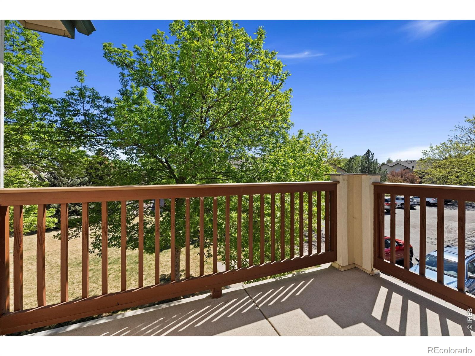 3002 W Elizabeth Street Fort Collins CO 80521