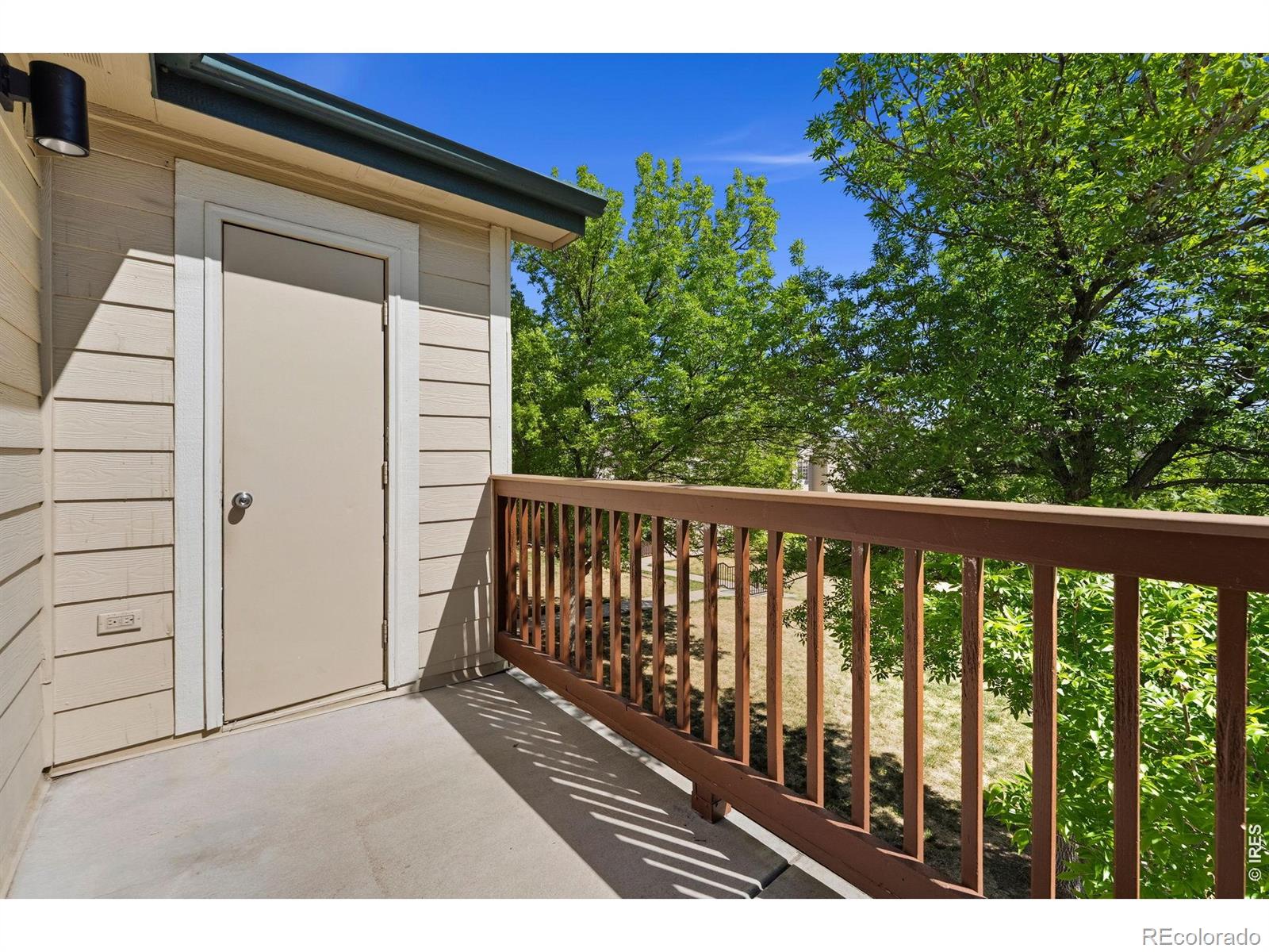 3002 W Elizabeth Street Fort Collins CO 80521