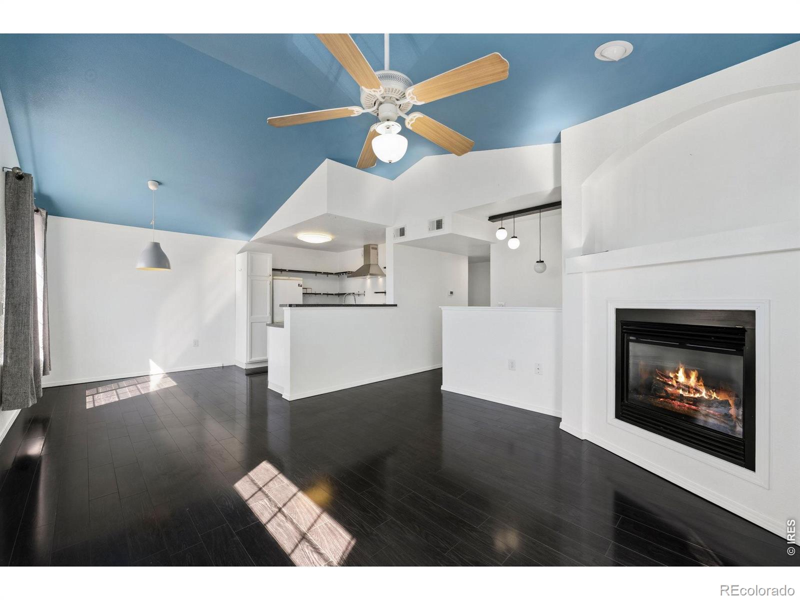 3002 W Elizabeth Street Fort Collins CO 80521