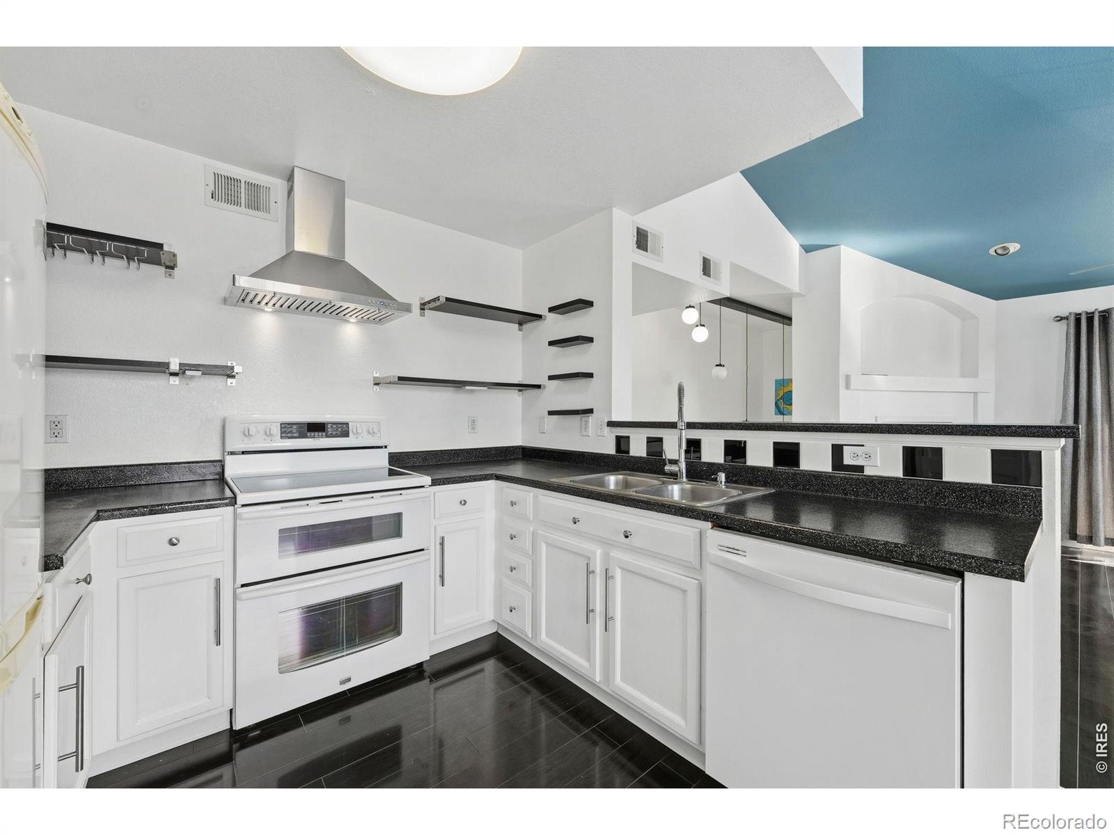 3002 W Elizabeth Street Fort Collins CO 80521